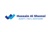 HUSSAIN ALSHEMSI CHARTERED ACCOUNTANTS Logotype