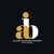 Alikhan Insurance Brokers Logotype