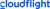 Cloudflight Logotype