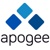 Apogee Agency Logotype