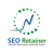 SEO Retainer Logotype