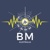 Business Medics Australia Logotype