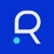 Roiting Logotype