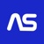 amgoun studio Logotype