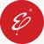 Executive Events Logotype