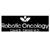 Roboti Concology Logotype