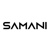 Samani Enterprises Logotype