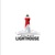 Software Lighthouse Logotype