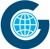 Glorious IT Logotype
