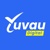 Yuvau Digital Logotype