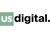 USdigital Logotype