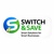 SWITCH&SAVE Logotype