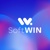 SoftWin Logotype