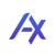 Apporix Logotype