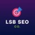 LSB SEO Company Logotype