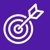 Closure IT Global Logotype