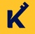 Filmkey Logotype
