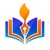 The Liberty Book Publisher Logotype