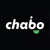 Chabo Logotype