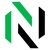 Nivas Creations Logotype