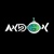 Axdox Logotype