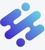 Gloov Outsourcing Logotype