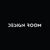 Design Room Logotype