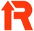 Risely Logotype
