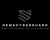 hemscyberguard Logotype