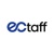 ECTAFF Logotype