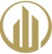 Castilho Collections Logotype