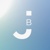 Julia Balfour LLC Logotype