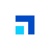 Scalenut Logotype