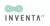 Inventa IT Logotype