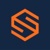 Sparkout Tech Solutions Logotype