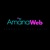 AmanaWeb UG Logotype