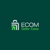 EcomSeller Ease Logotype