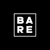 Bare Creative Logotype