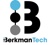Berkman Technology Solutions Logotype