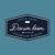Denim Loom Logotype