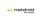 Metdroid Technologies Logotype