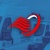 Miller's Electric Logotype