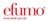 Efumo Logotype