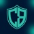 Cyber Bangla Ltd. Logotype