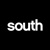 created by South Logotype