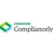 Compliancely Logotype