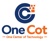 OneCot Logotype
