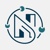 The Novyx Group Logotype