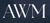 Ark Wealth Management Logotype