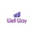 Wellway Logotype